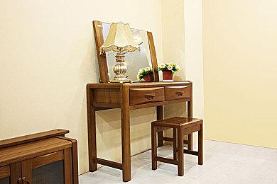 育碧守望先锋？新作“代号U”开场动画泄露